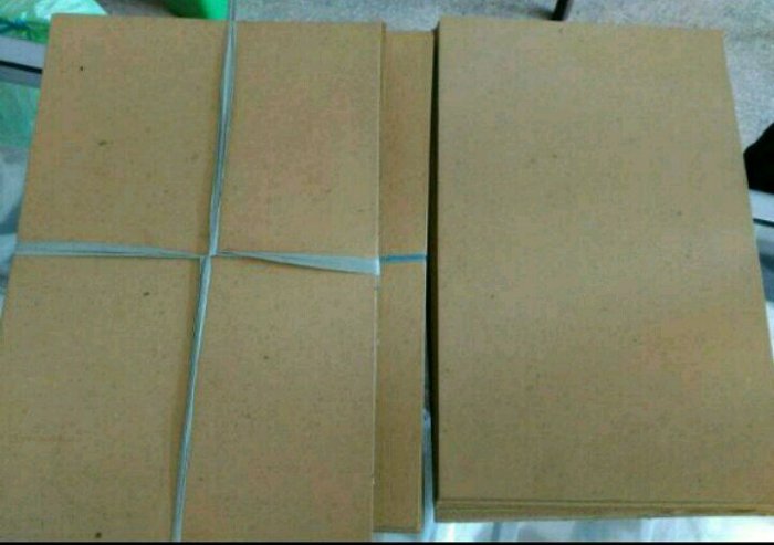 kemasan kertas menarik pengemasan temui kalian kunjungi bahan sampai saja bahkan negeri keluar terkenal kuliner