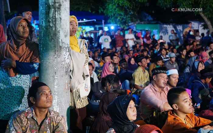 arti laa khaufun alaihim walahum yahzanun terbaru