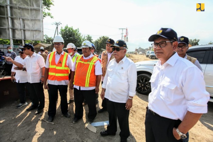 di lombok sekarang jam berapa terbaru