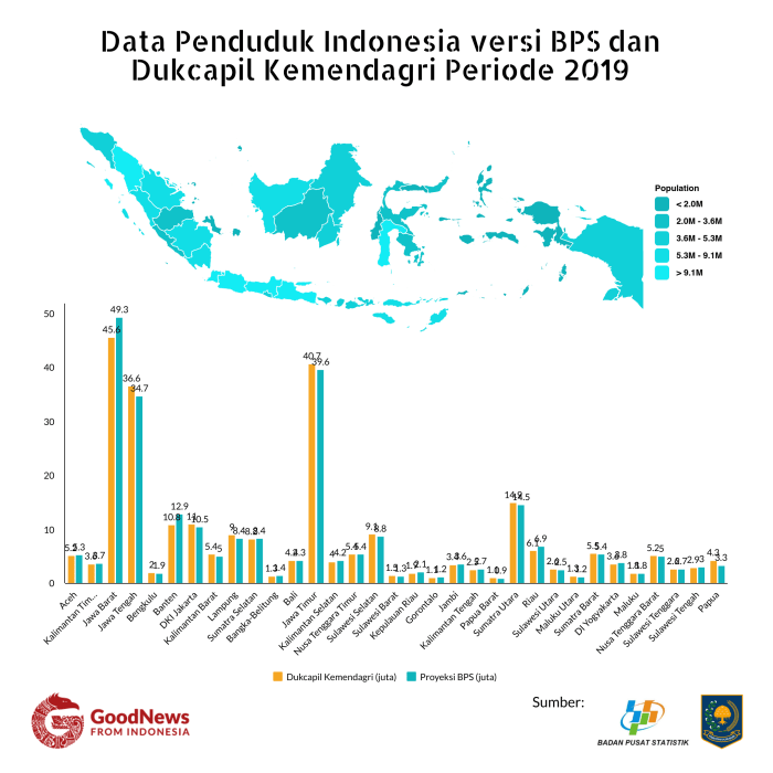 batu kecamatan peta wilayah