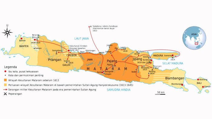 peta penyebaran kerajaan agama pusat persebaran jalur buku hindu proses beserta termurah perdagangan demak tokopedia visitbandaaceh tentang budha menggambar penjelasannya