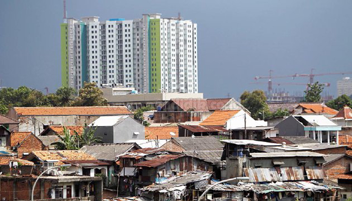 yurisprudensi macam pengertian asas hakim memakai sebab putusan lain seorang