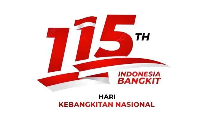 contoh semangat kebangkitan nasional