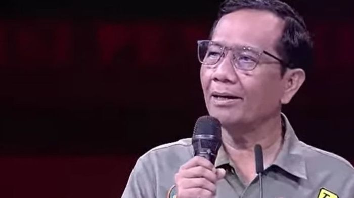 makna lagu berita kepada kawan terbaru