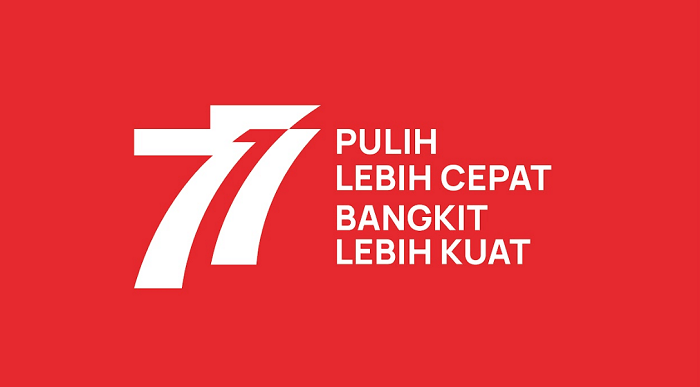 contoh pengumuman lomba singkat terbaru