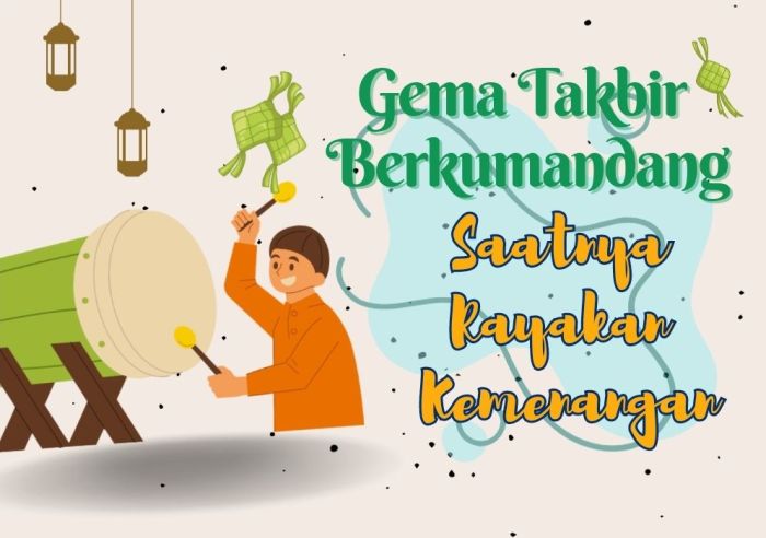 cerita panjang bahasa arab dan artinya terbaru