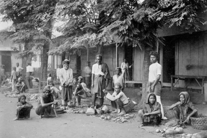 haba peuingat bahasa aceh terbaru