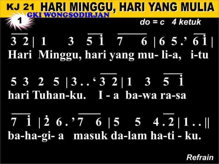 merdeka lagu hari lirik materi hechos cuidado ocultos tangga