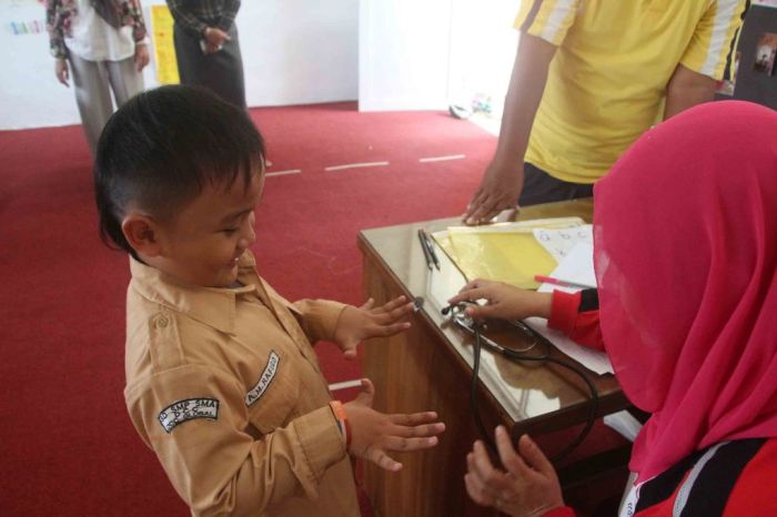 manfaat tata tertib sekolah