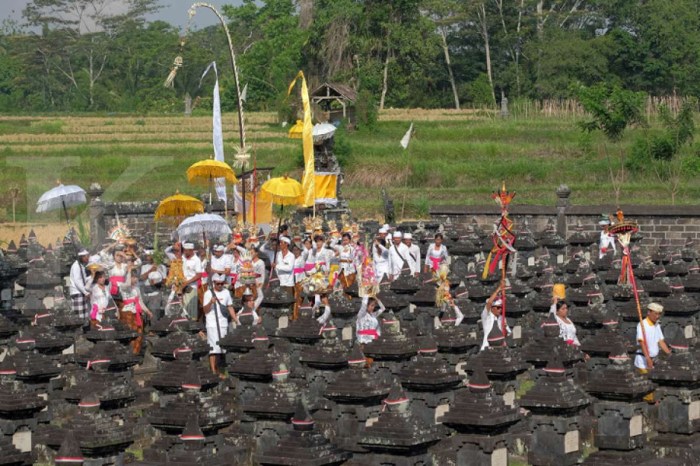 tugu pahlawan taman pujaan bangsa