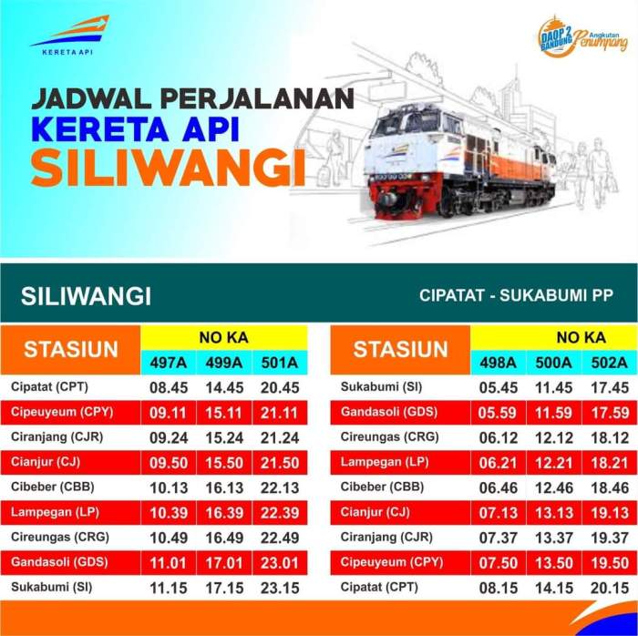 jadwal haji keberangkatan banjarmasin embarkasi kepulangan kalimantan agar pemulangan