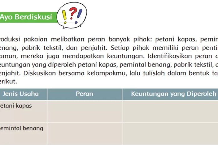 kerja lapangan praktek mahasiswa keuntungan diperoleh