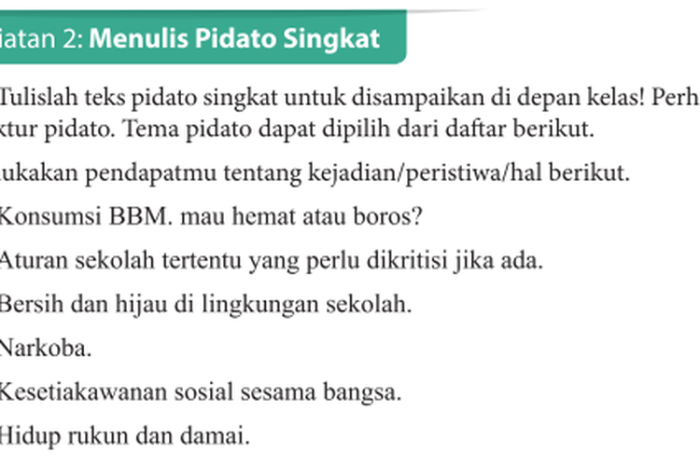 konsumsi bbm mau hemat atau boros terbaru