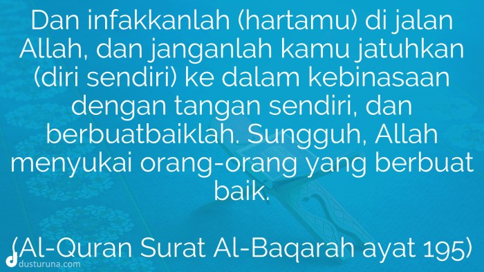 baqarah ayat surat kandungan isi terjemahan surah terjemah tafsir arab arti tentang berikut merupakan shalat sabar