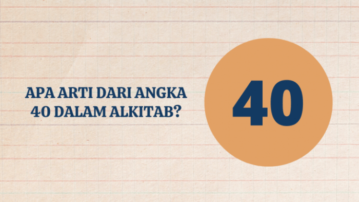 arti dursila dalam alkitab terbaru