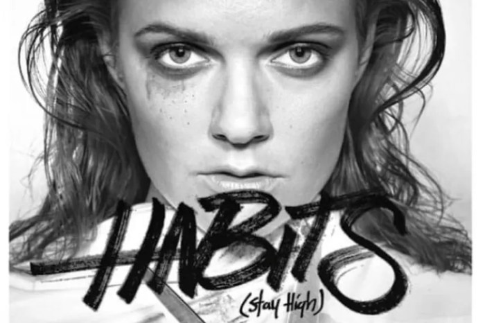 contoh bad habits dan artinya