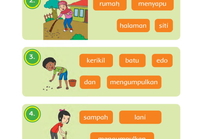 aplikasi menyusun huruf menjadi kata