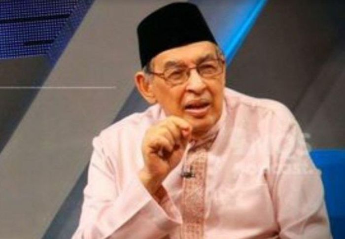 yang allah ciri ulama wali mempunyai agama akhirat kriteria mencintai ilmu kedalaman mengapa alasannya menjaga alim ikhlas tanda bahwa berfirman