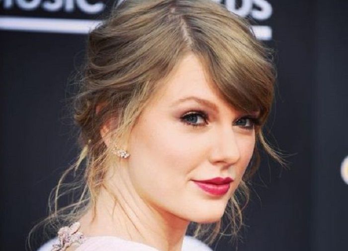 download lagu blank space terbaru