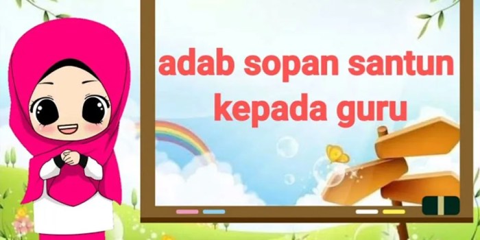 mengapa kita harus taat kepada allah terbaru