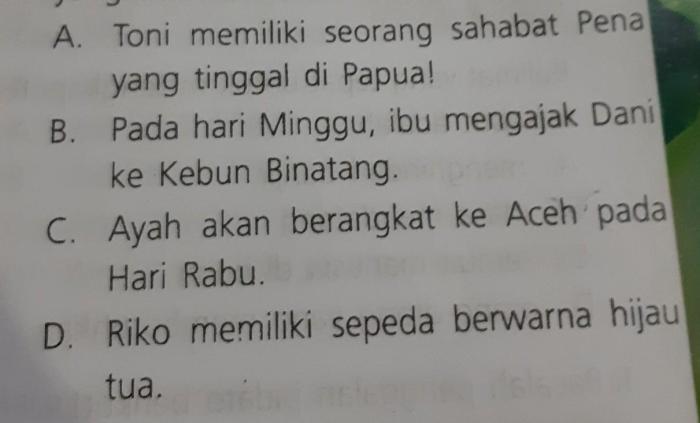 bahasa ejaan inggris servis seharusnya kencana apabila cervice benar dikaitkan ditulis pun