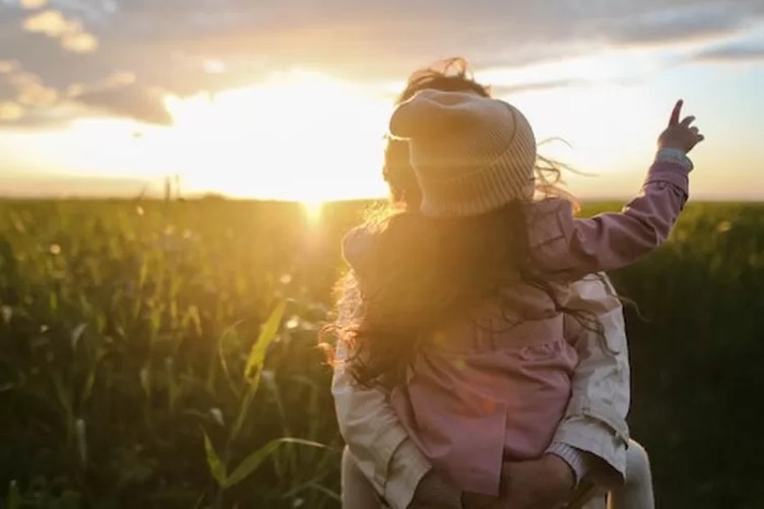 arti lagu ummi tsumma ummi terbaru