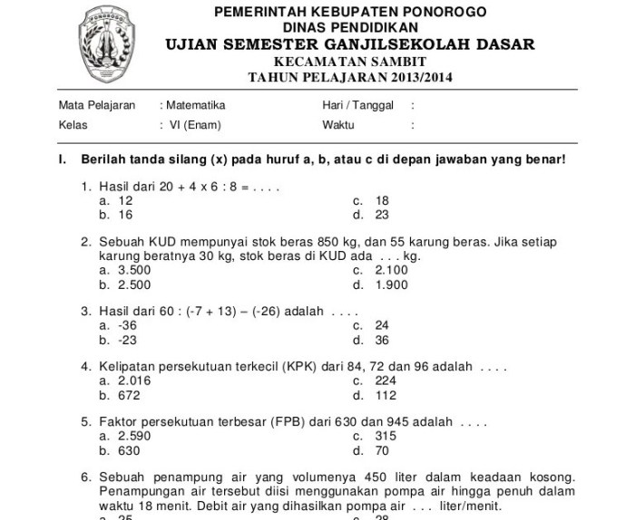 contoh soal rasional akar