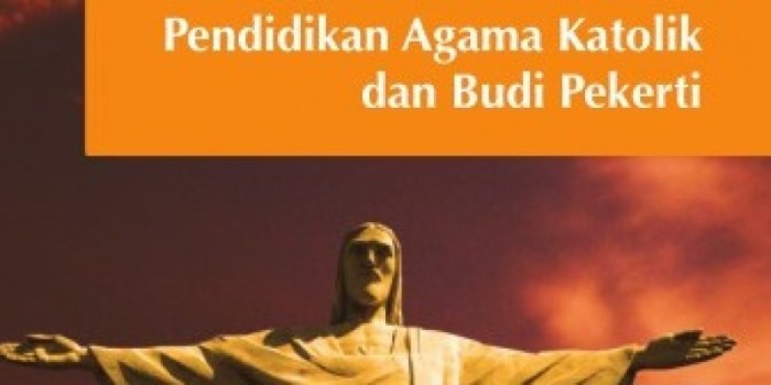 perbedaan allah dan yesus terbaru