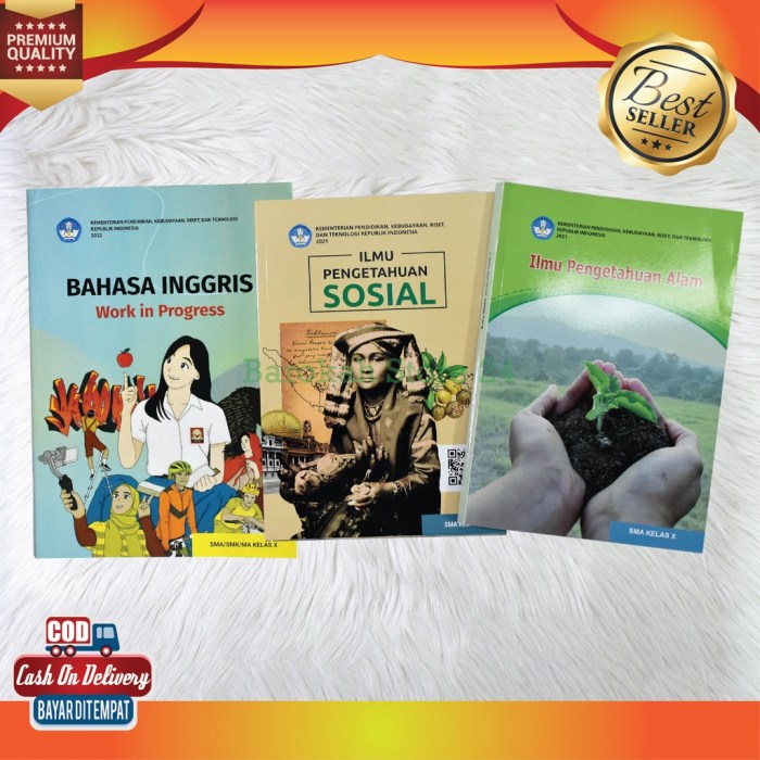 buku kewirausahaan kelas 12