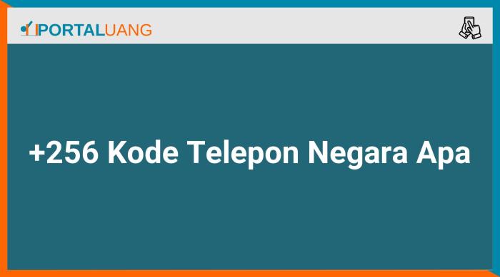 Nomor telepon pt charoen pokphand indonesia