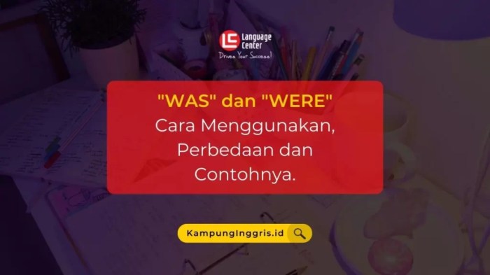 penggunaan kalimat beserta benar sekolahbahasainggris página