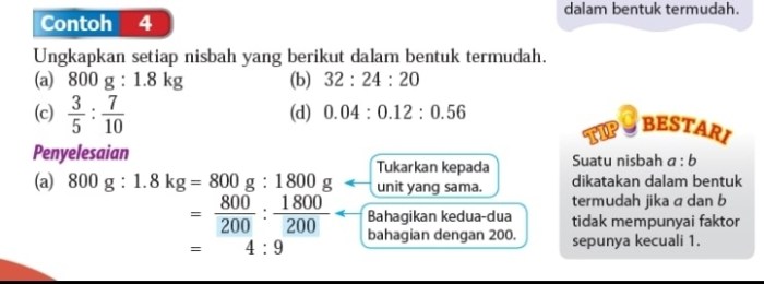 arbitrase sengketa penyelesaian dagang syariat prosedur bersepakat hukumonline