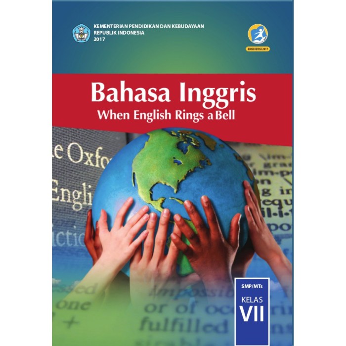 english kelas inggris