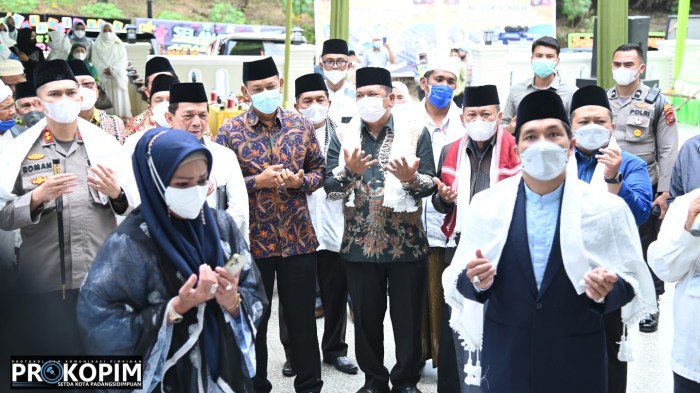 jarak padang sidempuan ke medan terbaru