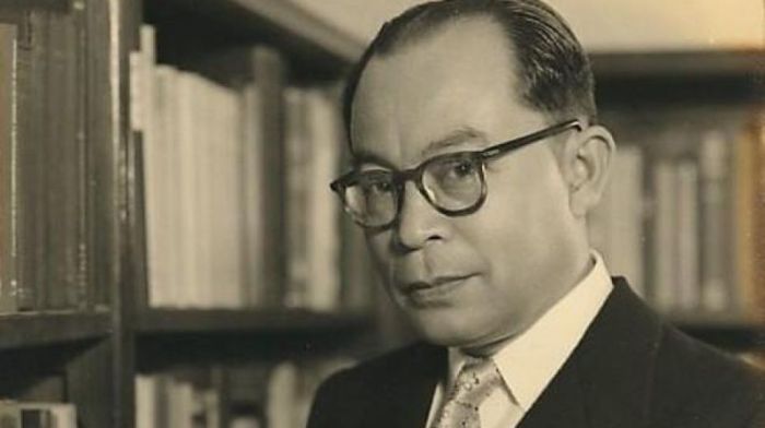 Biografi mohammad hatta dalam bahasa inggris