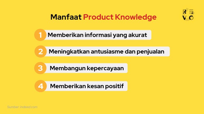 stock of knowledge adalah terbaru