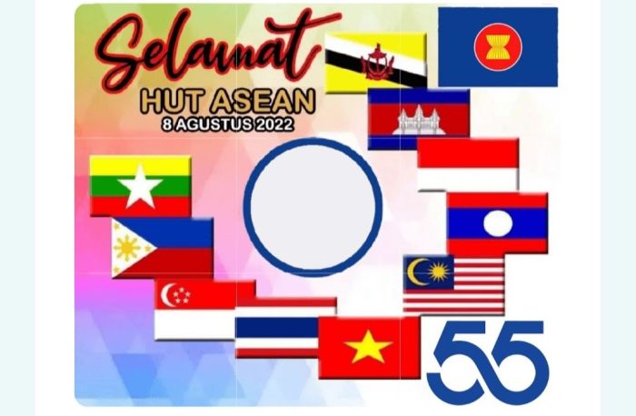 asean developer pemaju hartanah rantau anugerah