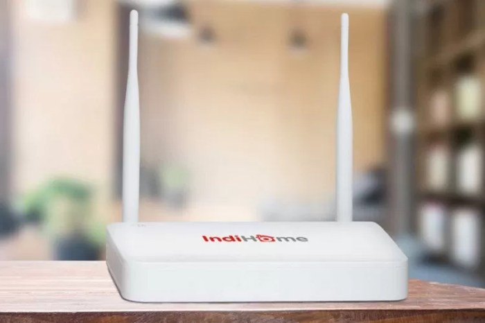 indihome fiberhome mengaktifkan