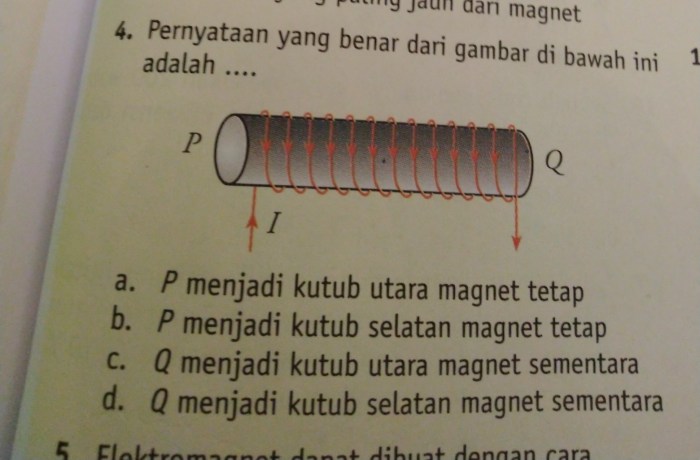 atribut relasi derajat cardinality