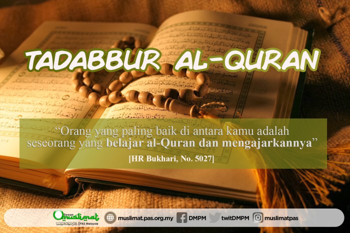 asbabun nuzul surat an naba terbaru