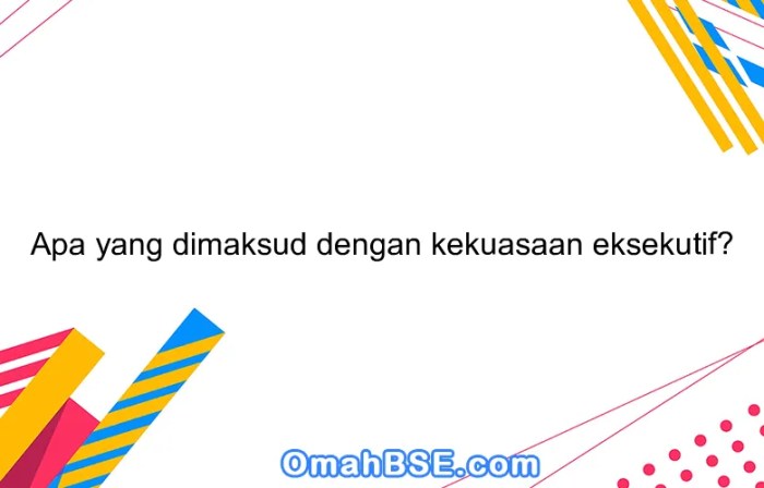 kekuasaan keseimbangan dimaksud dictio blok menyeimbangkan stabilitas terjadinya perang menciptakan mencegah teori