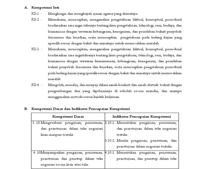 tugas 3 bahasa indonesia