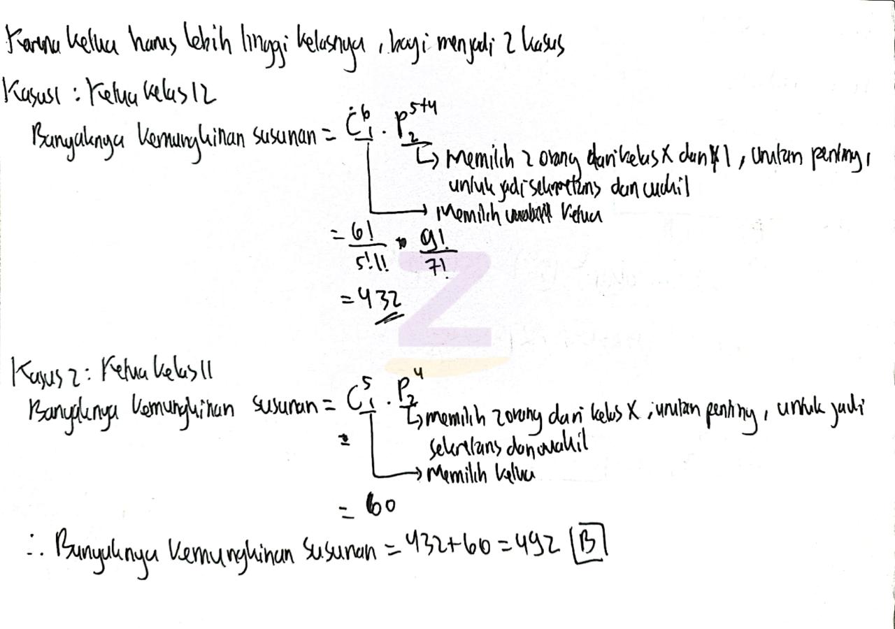 suatu solenoida terdiri dari 300 lilitan terbaru