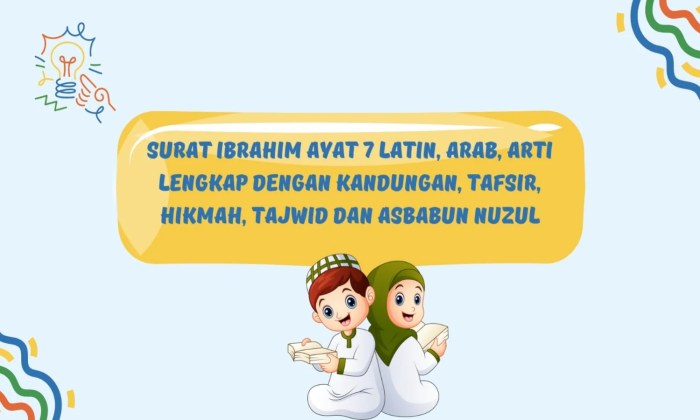 surat isra ayat asbabun nuzul alquran quran perkataan lugas qur ketika tinggal tulisan seberapa membaca istimewa kandungan penjelasan muhamad fatoni