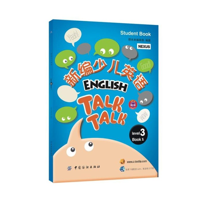 buku bahasa inggris kelas 12 erlangga pdf terbaru