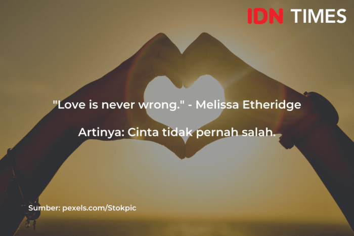 quotes bahasa spanyol dan artinya