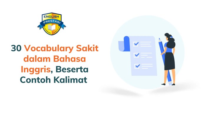 sakit perut bahasa arabnya