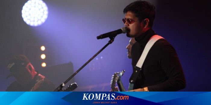 arti lagu mine petra sihombing terbaru