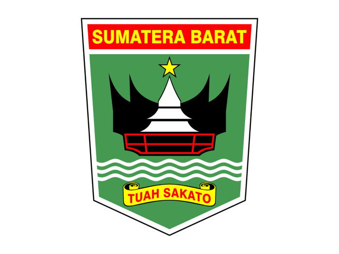 sumatera pulau provinsi utara wilayah aceh sumatra selatan kabupaten letak beserta travel keterangan sulawesi barat kalimantan timur asli solok riau