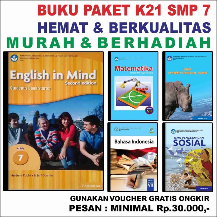 kedudukan dalam buku pkn pendidikan bukalapak